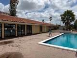 4174 Inverrary Dr - Photo 6