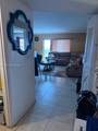 4174 Inverrary Dr - Photo 7