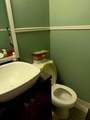 4174 Inverrary Dr - Photo 8