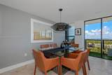 600 36th St - Photo 21