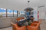 600 36th St - Photo 22