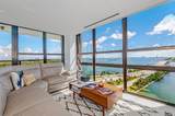 600 36th St - Photo 23