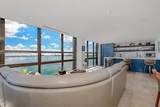 600 36th St - Photo 24