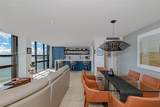 600 36th St - Photo 25