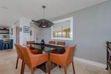 600 36th St - Photo 26