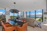 600 36th St - Photo 28