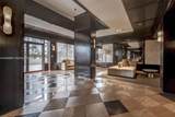 600 36th St - Photo 3