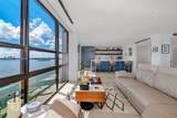 600 36th St - Photo 31