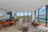600 36th St - Photo 32