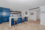 600 36th St - Photo 36