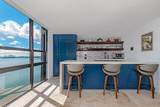 600 36th St - Photo 38