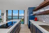 600 36th St - Photo 39