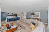 600 36th St - Photo 43