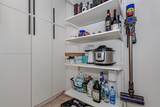 600 36th St - Photo 46