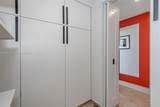 600 36th St - Photo 48