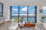 600 36th St - Photo 49