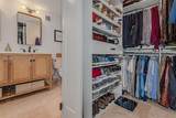 600 36th St - Photo 54