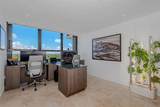 600 36th St - Photo 55