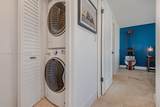 600 36th St - Photo 57