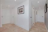 600 36th St - Photo 58