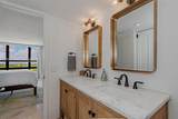 600 36th St - Photo 59