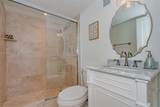 600 36th St - Photo 61
