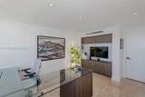 600 36th St - Photo 63