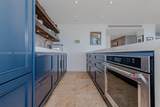 600 36th St - Photo 64