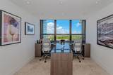 600 36th St - Photo 67
