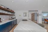 600 36th St - Photo 68