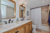 600 36th St - Photo 75