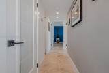 600 36th St - Photo 78