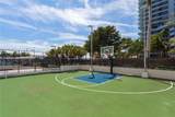 600 36th St - Photo 8