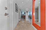 600 36th St - Photo 83