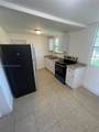 453 19th Rd - Photo 1