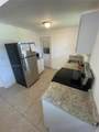 453 19th Rd - Photo 2