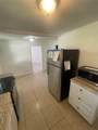 453 19th Rd - Photo 3