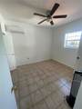 453 19th Rd - Photo 4