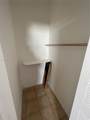 453 19th Rd - Photo 5