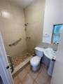 453 19th Rd - Photo 6