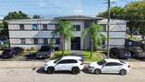 2170 Flagler Ter - Photo 1