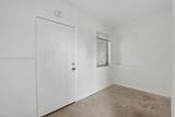 2170 Flagler Ter - Photo 10