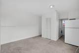 2170 Flagler Ter - Photo 12