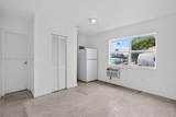 2170 Flagler Ter - Photo 13