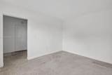 2170 Flagler Ter - Photo 14