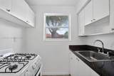2170 Flagler Ter - Photo 15