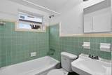 2170 Flagler Ter - Photo 16