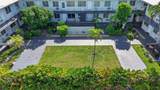 2170 Flagler Ter - Photo 17