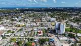 2170 Flagler Ter - Photo 18