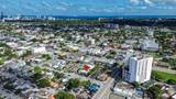 2170 Flagler Ter - Photo 19